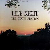 the sixth station