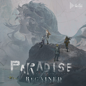 Paradise Regained (Reverse: 1999 Original Game Soundtrack)