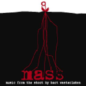 Mass