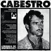 ¿Crónica de Sucesos?