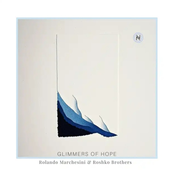 Glimmers Of Hope
