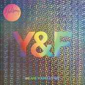 Hillsong Young and Free: We Are Young & Free