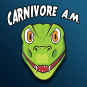 carnivore a.m.