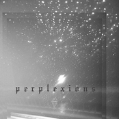 perplexions