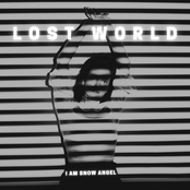 I Am Snow Angel: Lost World