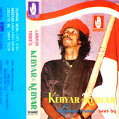 Kebyar & Kebyar