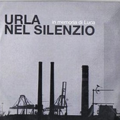 Urla Nel Silenzio - In Memoria Di Luca