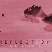 Lullaby by Foxtail Somersault