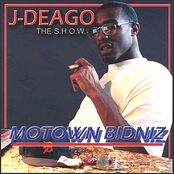 Motown Bidniz