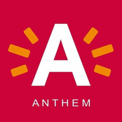 Antwerp Anthem - Single