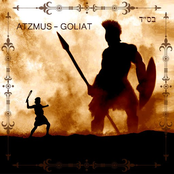 Goliat