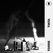 Tinta