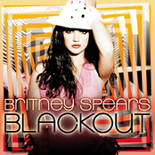 Get Naked (i Got A Plan) by Britney Spears