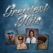 Greatest Hits [Explicit]