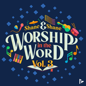 Kingdom Kids: Worship in the Word, Vol. 3 (Live)
