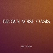 Brown Noise Oasis
