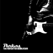 The Forgotten Bubblegum