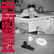 BUGIE - Single