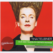 Aus dem Tagebuch meines Mannes (feat. Ben Süverkrüp)