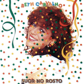 Doce Refúgio by Beth Carvalho