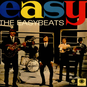 I Wonder by The Easybeats