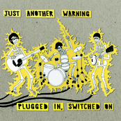 Plugged In, Switched On