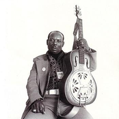 The Toronto Sessions