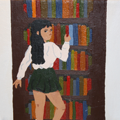 MY PUBLICIST TOLD ME TO TELL YOU, YOU SHOULD DELETE MY NUMBER