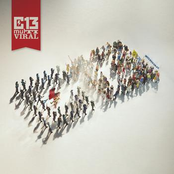 Calle 13: MultiViral