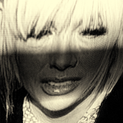 This Phone Booth Is Impenetrable