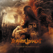 In the Eyes of the Impotent God