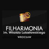 Filharmonia Wrocławska