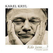 Plaváček by Karel Kryl