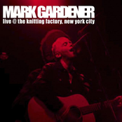 Twisterella by Mark Gardener