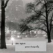 Winter Month Novelty EP