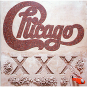 Love Will Come Back by Chicago