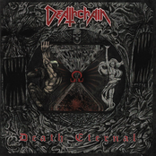 Death Eternal