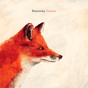 American Déjà Vu by Emarosa