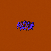 ATRIP: Talking Too Much