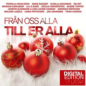 Från Oss Alla Till Er Alla (Digital Edition)