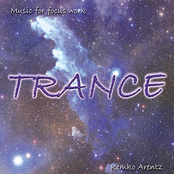 Trance