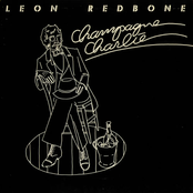 Champagne Charlie by Leon Redbone