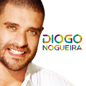 Diogo Nogueira: Porta-Voz Da Alegria