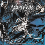 Derri​è​re les Portes d'une Arcane Transcendante - Single