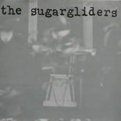 Progress Lullaby by The Sugargliders