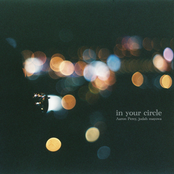 In Your Circle