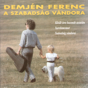 A szabadság vándorai