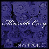 Miserable Envy