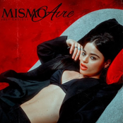 Mismo Aire