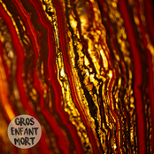 Gros Enfant Mort